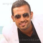 Garry Sandhu Songs MP3 Download